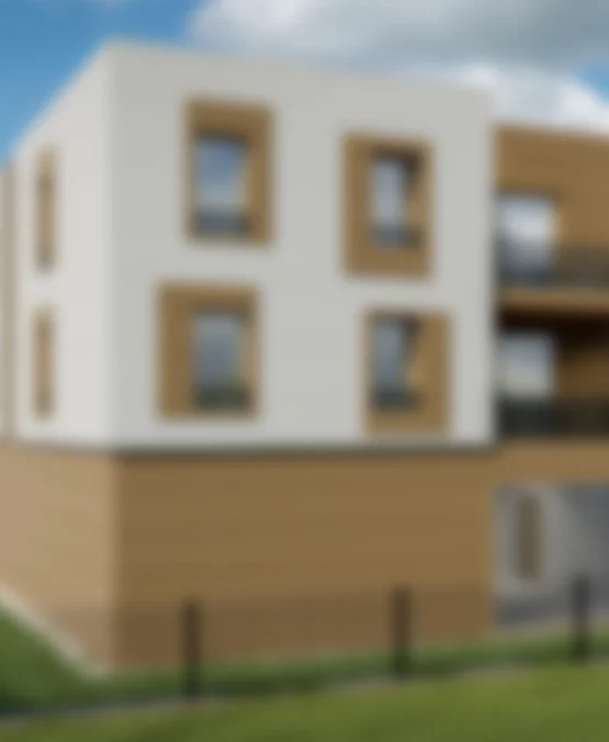 Žitnjak Residence